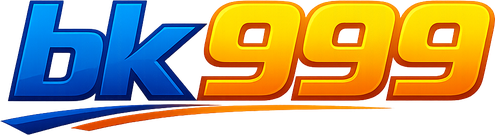 bk999